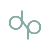 ADDPERSONA AS