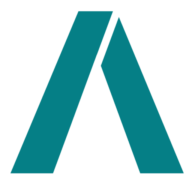 ADDVANT STAVANGER AS