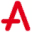 ADECCO NORGE AS