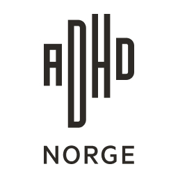 ADHD NORGE, MOLDE OG OMEGN LOKALLAG