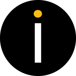 INTELLI SERVICES AS FREDRIKSTAD