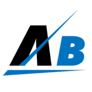 ADSERØ BIL AS AVD TRONDHEIM