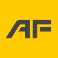 AF ELKRAFT AS