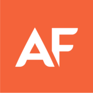 A F SWITCHGEAR LIMITED