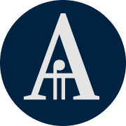 STAVANGER AFTENBLAD AS