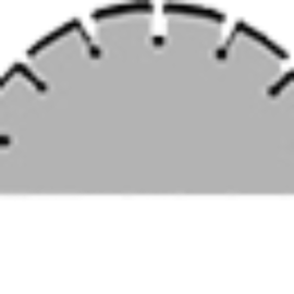 AGDER BETONGSAGING AS