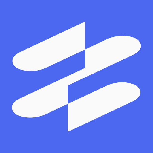 SCIENTA AS AVD PROGRAMMERING