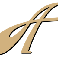 AGRA FOODS AS