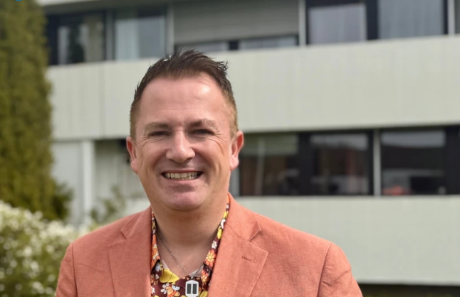 AURSKOG-HØLAND KOMMUNE