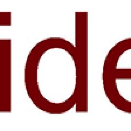 AIDEA AS
