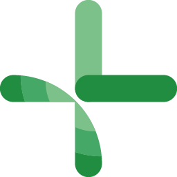 AIDENCY AS