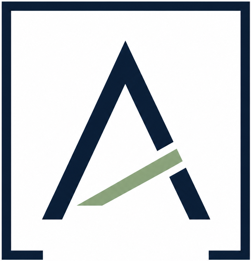 ALL-IN FUND SERVICES AS