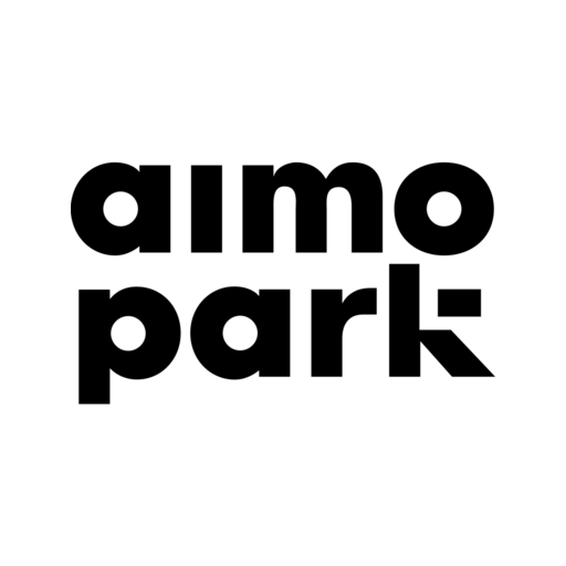 AIMO PARK NORWAY AS