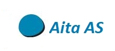 AITA AS