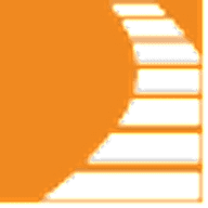 NORGES REALFAGSGYMNAS AS