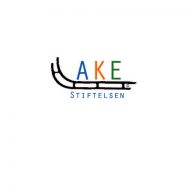 AKE - STIFTELSEN