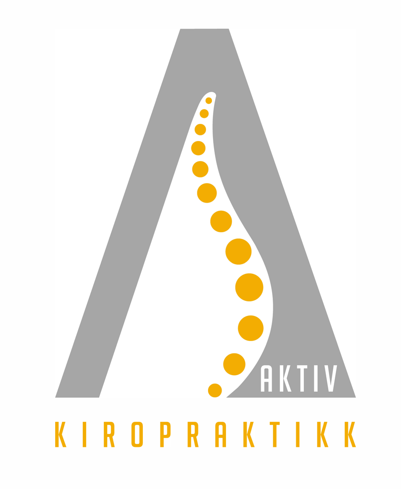 AKTIV KIROPRAKTIKK AS