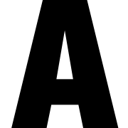 AKVA GROUP ASA