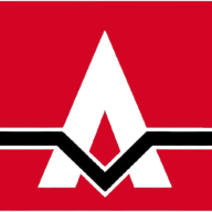 ALBATROS ENGINEERING GMBH