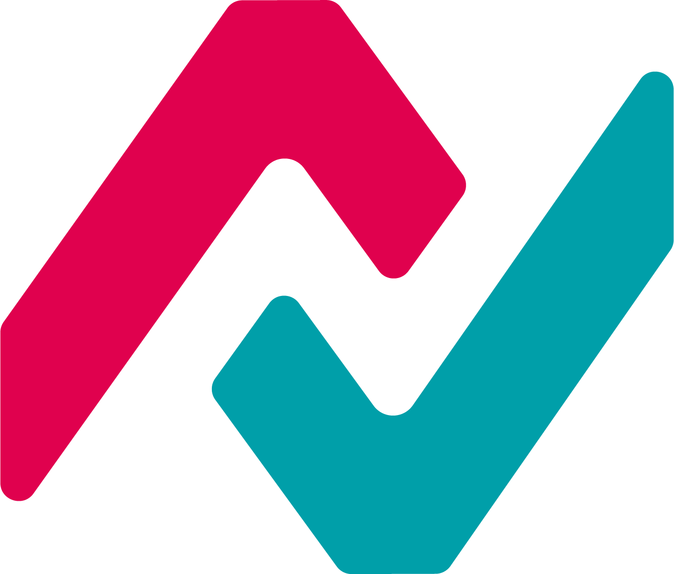 ALFA NOR REGNSKAP AS