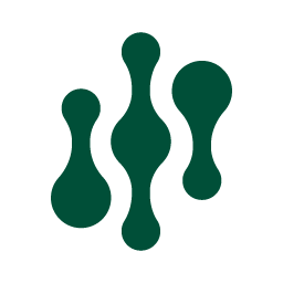 ALGENATURA AS