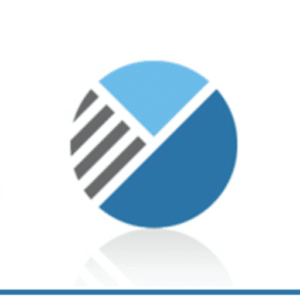 ALL-REGNSKAPSERVICE AS