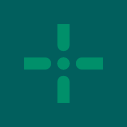 MAKEGRAPHICS AS AVD 897 SARPSBORG