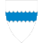 ALSTAHAUG KOMMUNE