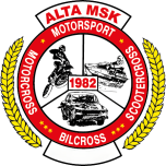 ALTA MOTORSPORTKLUBB