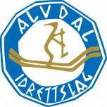 ALVDAL IDRETTSLAG