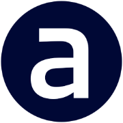 AMADEUS NORWAY AS