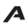 AMATEC A/S