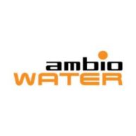 AMBIO AS