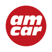 AMERICAN CAR CLUB KRISTIANSUND