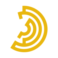 AMFI DRIFT AS AVD SANDEN