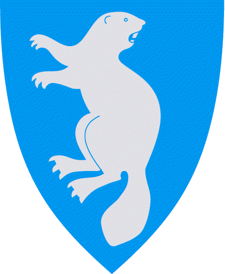 ÅMLI KOMMUNE