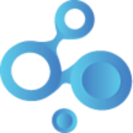 AMOF - FJELL PROCESS TECHNOLOGY AS