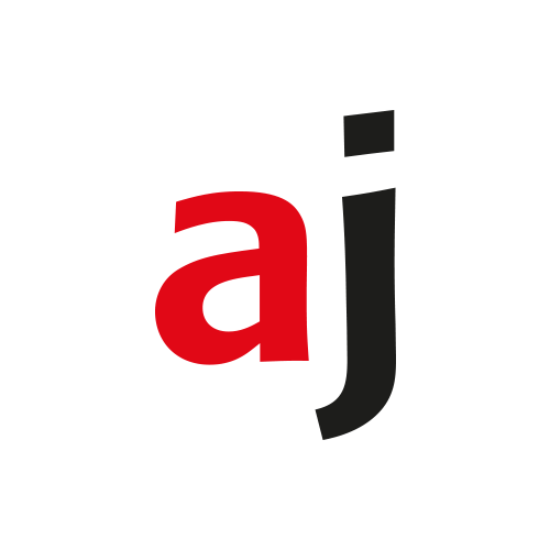 ANALYTIK JENA GMBH+CO. KG