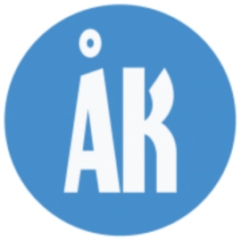 ÅNDHEIM KULDE AS