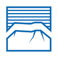 CUSTOS DRIFT JENSSEN ENK