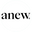 ANEW SWEDEN AB