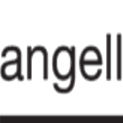 ANGELL ADVOKATFIRMA AS