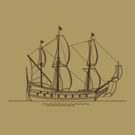 ANGVIK HOTELLDRIFT AS