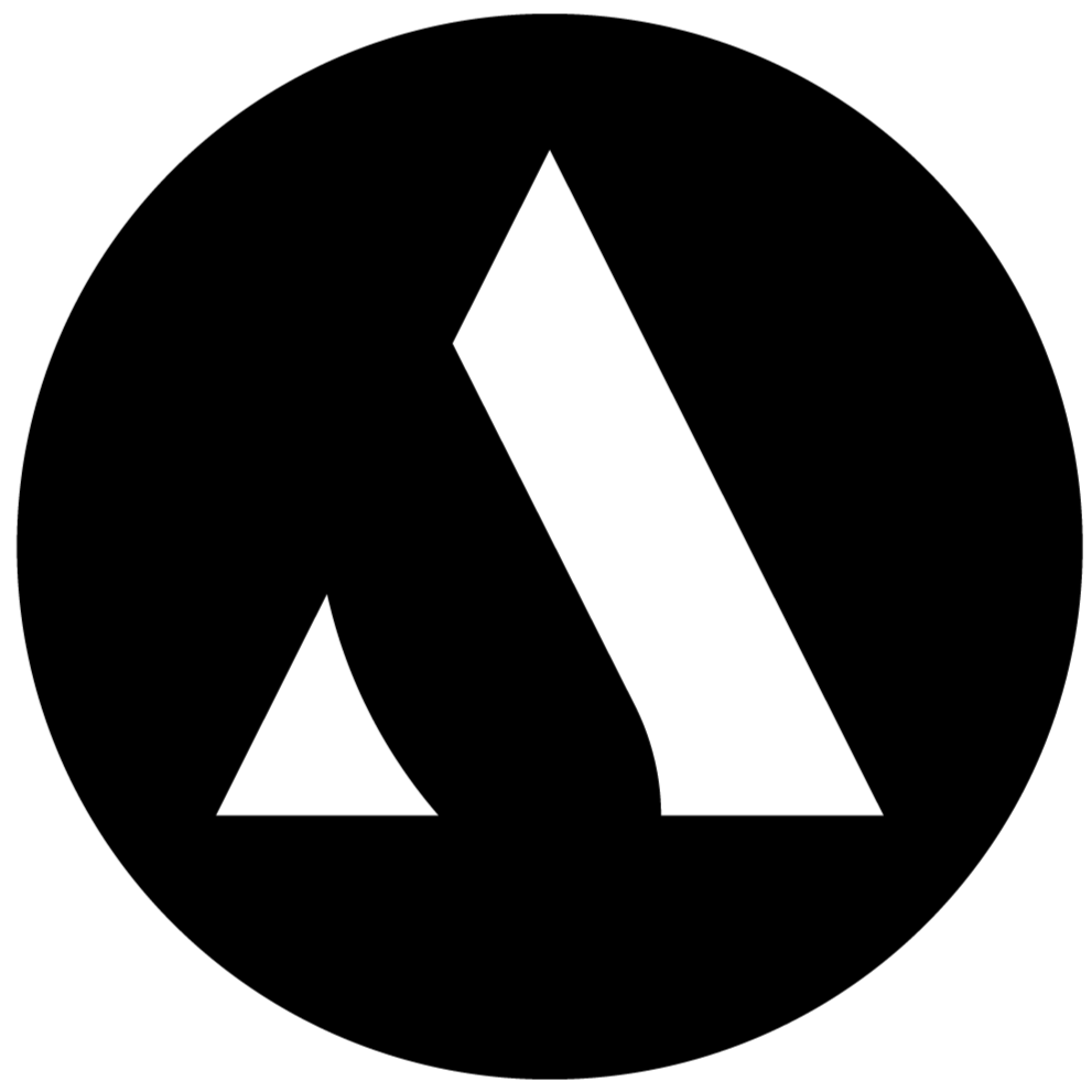 STIFTELSEN ANKER STUDENTBOLIGER OG HOTEL (ANKER STI)