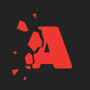 ANKERLØKKEN AS