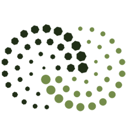 ANTEC BIOGAS AS