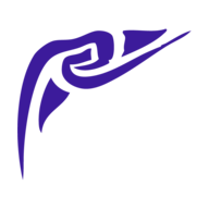 ANTROPOSOFISK SELSKAP I NORGE