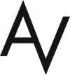 APEX NOVA AS