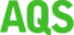 AQS HOLDING AS