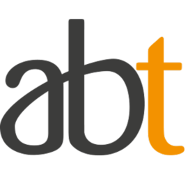 AQUA BIO TECHNOLOGY ASA